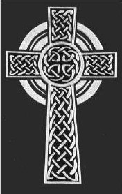 celtic_cross.jpg